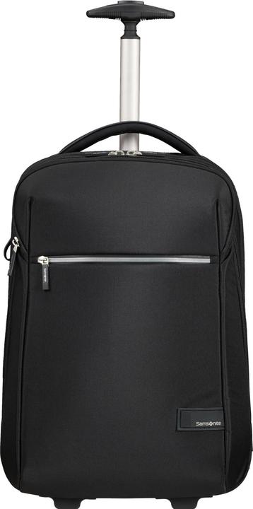 Samsonite Litepoint (30 l, Handgepäck (bis 50l))