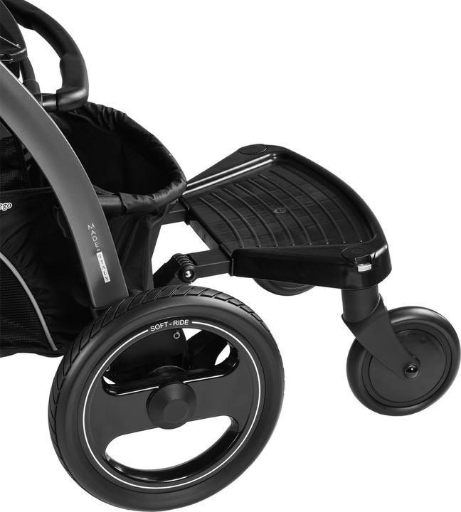Immagine prodotto Peg Perego Book-Board