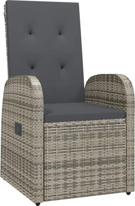 Produktbild VidaXL Evangelina (57 cm)