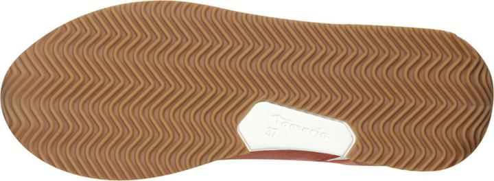 Image du produit Tamaris Baskets (38)