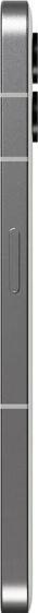 Productafbeelding Nothing Phone (2) (256 GB, Wit, 6.70", Dubbele SIM, 5G)