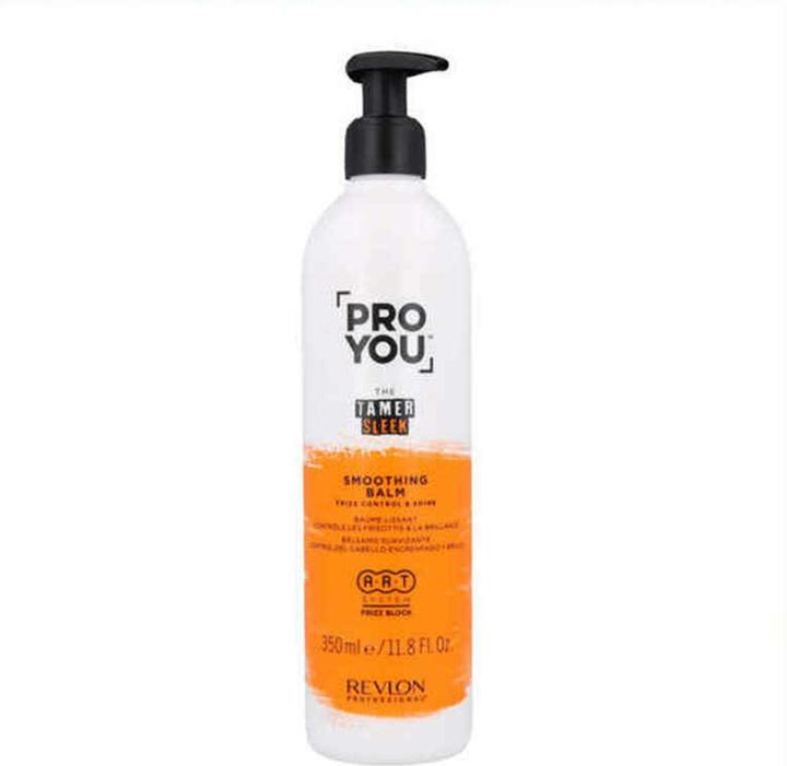 Actual product image Revlon Professional ProYou The Tamer Sleek (350 ml)