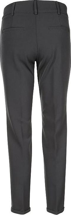 Produktbild Cambio Hose "Renira"