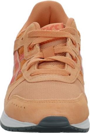 Produktbild ASICS SportStyle Lyte Classic (38)