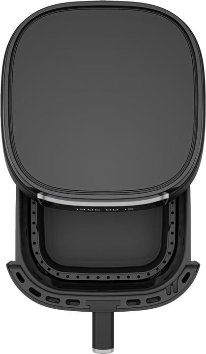 Actual product image Beko FRL3374B