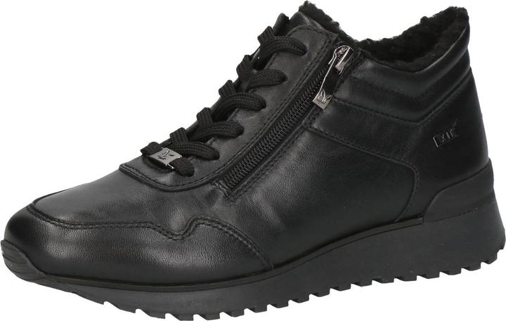 Caprice Stiefelette (41)