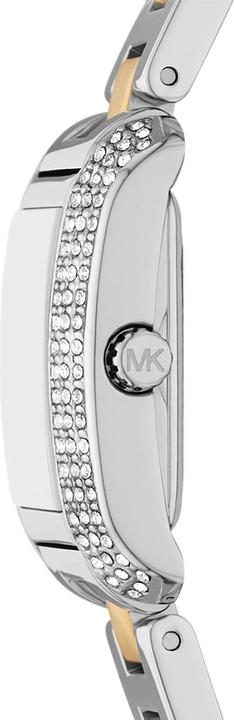 Produktbild Michael Kors Damenuhr EMERY (Analoguhr, 22 mm)