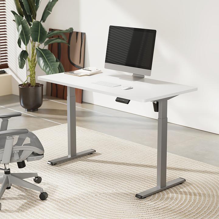 Image du produit LogiLink EO0052G