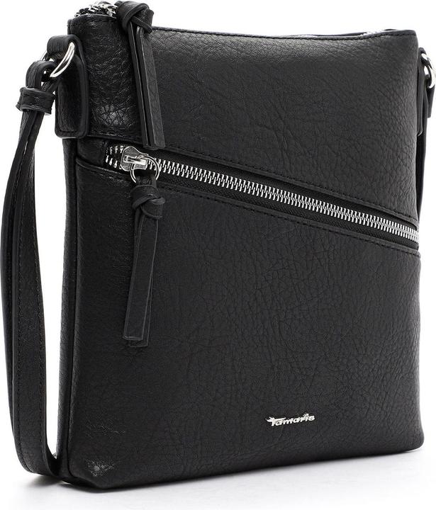 Image du produit Tamaris Alessia