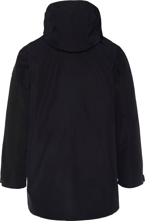Actual product image MGA Meltin Snowjacket Mens -Protest Jacket (M)