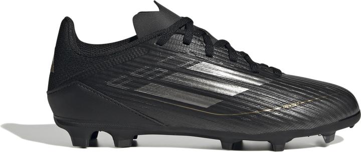 Actual product image Taurussports Football boot F50 League Fg/mg kids (35)