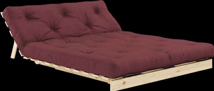 Immagine prodotto Karup Design Roots (2 posti, Divano letto)