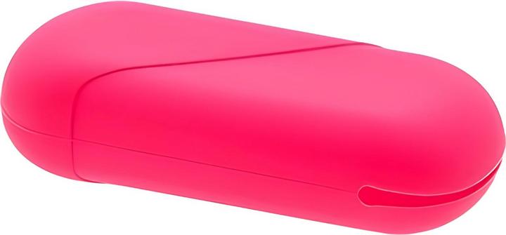Produktbild Femme République Menstrual Cup (S)