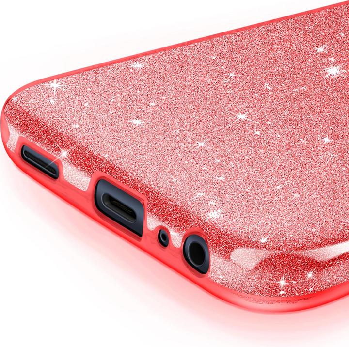Immagine prodotto Avizar Spark Case (Samsung Galaxy A15)