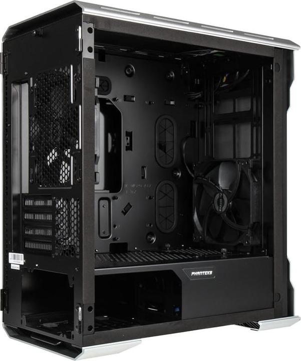 Immagine prodotto Phanteks Enthoo Evolv (mATX)