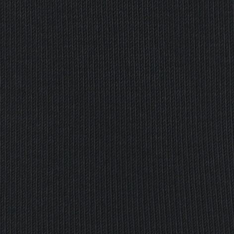 Actual product image Burlington Lord SO (46 - 50)