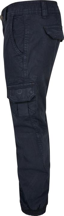 Immagine prodotto Urban Classics Boys Cargo Jogging Pants (146)