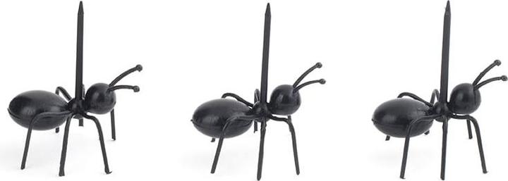 Produktbild Kikkerland Ants