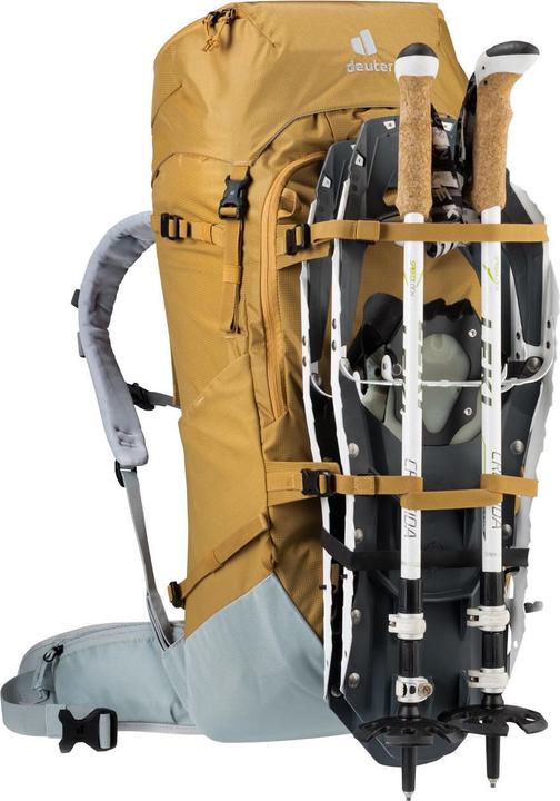 Actual product image Deuter Rise 32+ (32 l)