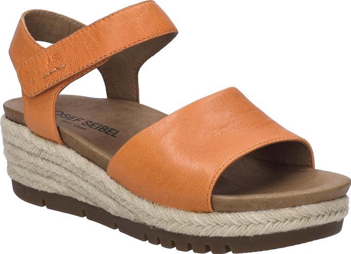 Image du produit Josef Seibel 64202-234 (39)