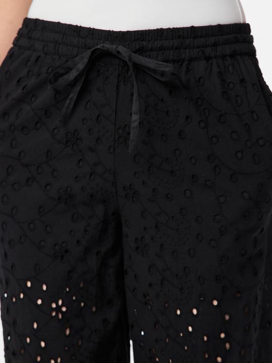 Actual product image Pieces PCWENDY trousers (S)