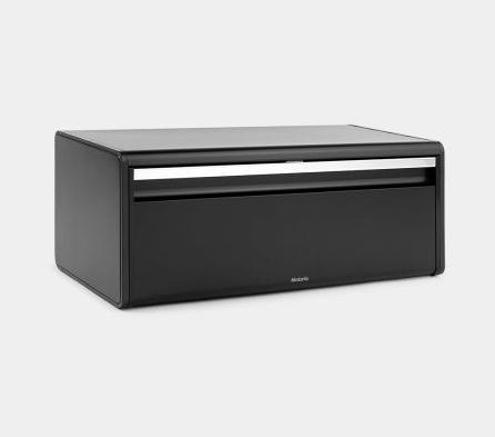 Image du produit Brabantia Boîte à pain pliante