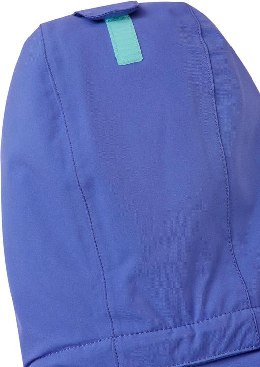 Produktbild Reima tec Kinder Skijacke Palsi Breezy (110)