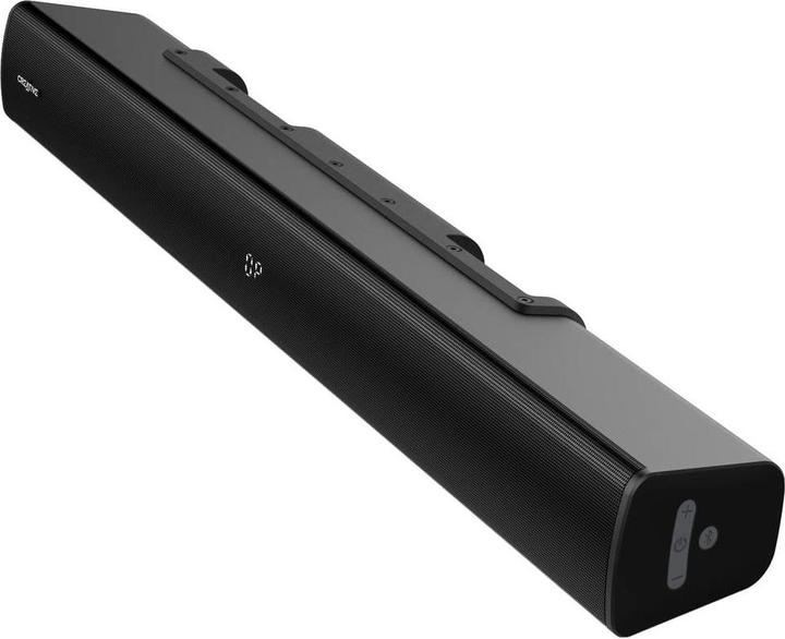 Immagine prodotto Creative Stage Air V2 (20 W, Canale 2.0)
