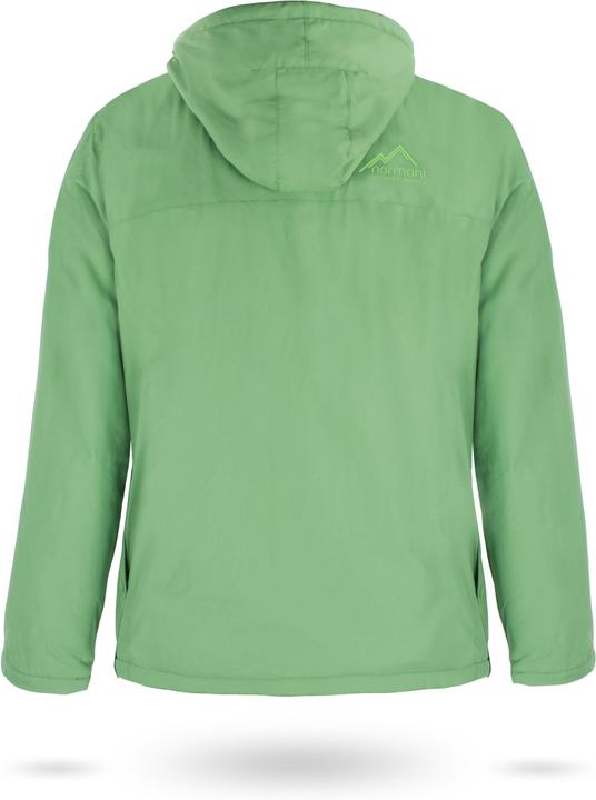 Immagine prodotto Normani Uomo Windcheater Tuuli (XL)