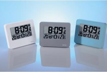 Produktbild Hama RC 650