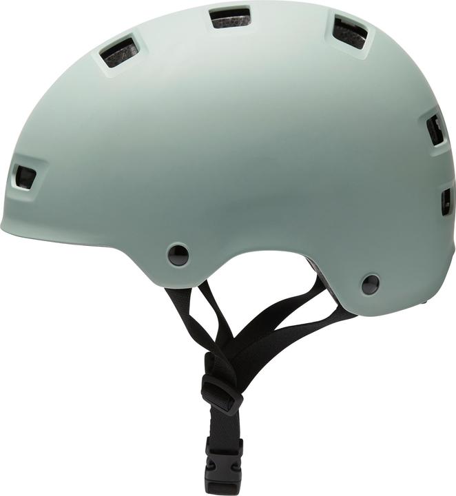 Image du produit Oxelo MF500 (55 - 59 cm)