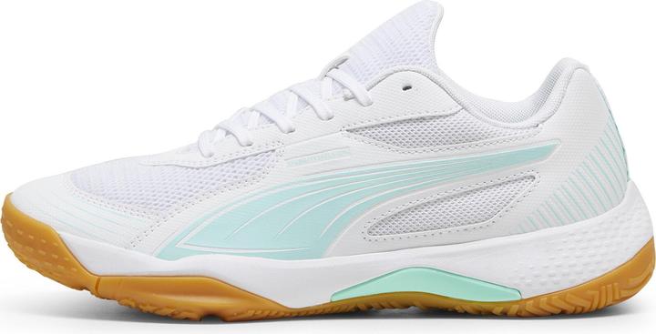 Produktbild Puma Solarflash III W+ (38)