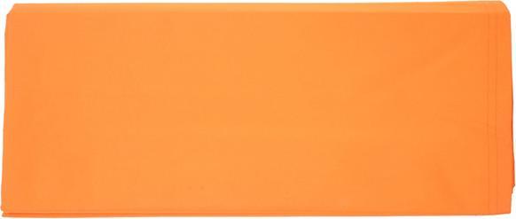 Produktbild Swisshandel24 Ersatz-Bezug für Markise T792, Gelenkarmmarkise Ersatzbezug Sonnenschutz, 5x3m Acryl terrakotta (5 m)