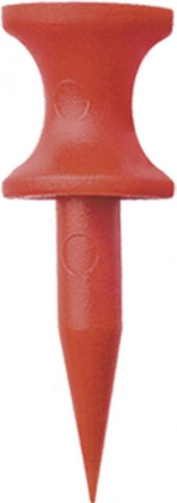 Actual product image Longridge plastique à étage 12 mm (x20)
