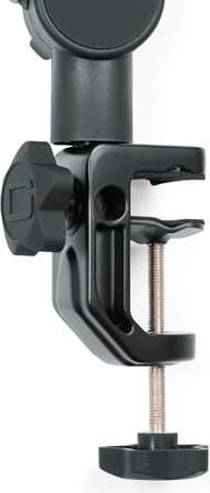 Produktbild Gator GFWMICBCBM4000