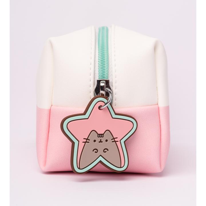 Produktbild Accessoires-Tasche Pusheen