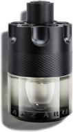 Produktbild Azzaro The Most Wanted Eau de Toilette Intense 100ml Set + 2x Eau de Toilette 10ml (Eau de Parfum, 100 ml)