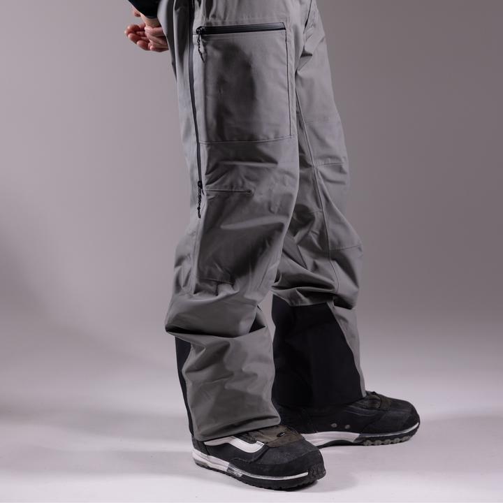 Actual product image Jones MTN Surf Recycled (XL)