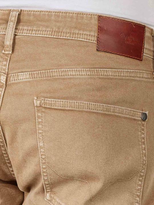 Actual product image Pepe Jeans 10018400 (W31/L34)