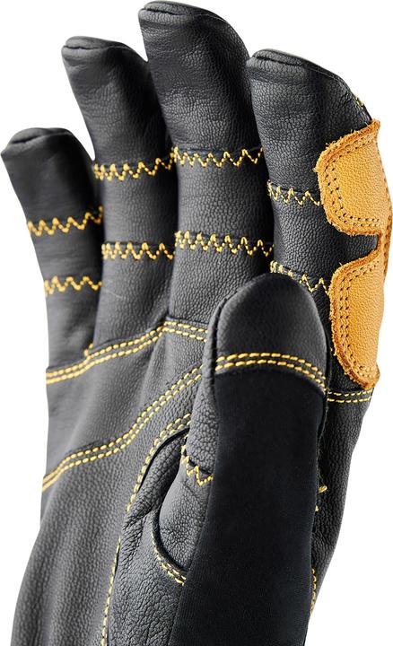 Produktbild Hestra Ergo Grip Active (10)