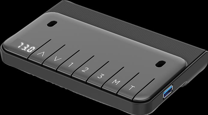 Image du produit LogiLink Vérifier