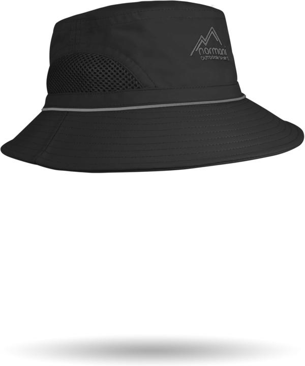 Normani Outdoor-Fischerhut Balance