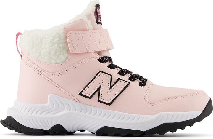 New Balance GT800TFP