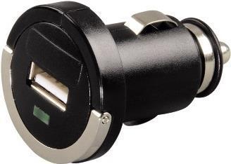 Immagine prodotto Hama Caricatore da auto USB 5V/1.2A