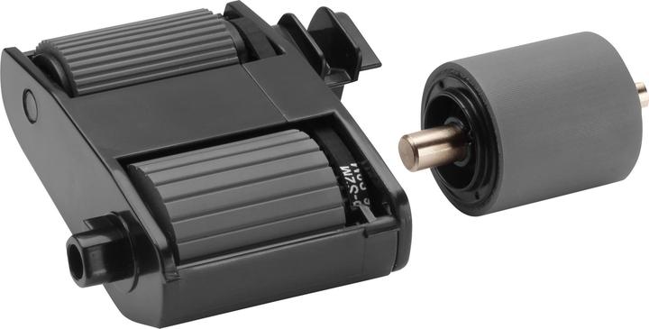 Image du produit HP L2718a