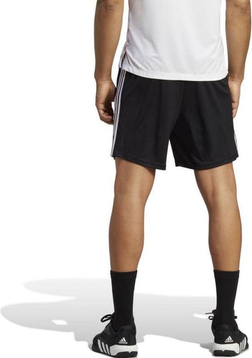 Image du produit adidas Short Training Essentials PIQ 3 (S)