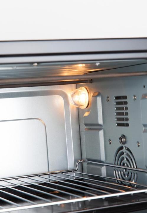Image du produit Jata HN945 45L