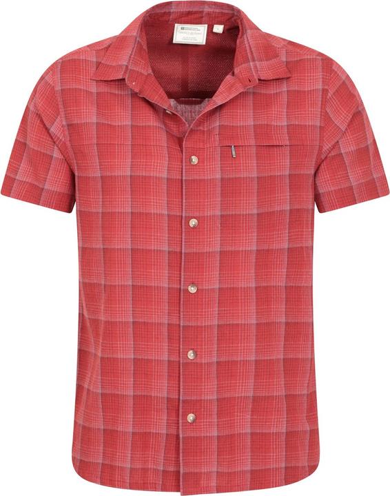 Produktbild Mountain Warehouse Hemd (S)