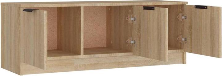 Actual product image VidaXL Kyle (102 x 35 x 36.5 cm)