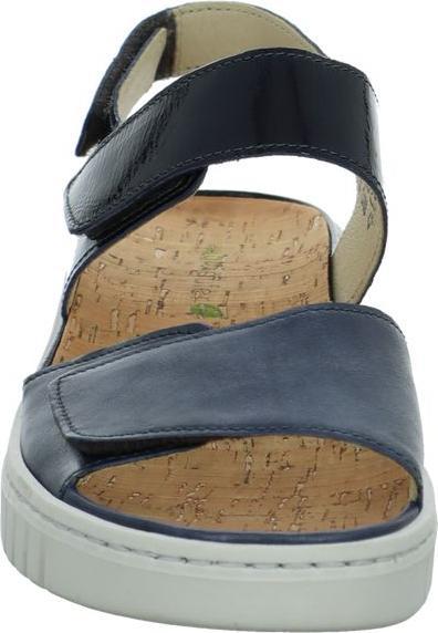 Produktbild Waldläufer H-Willow - 65259 (37.5)